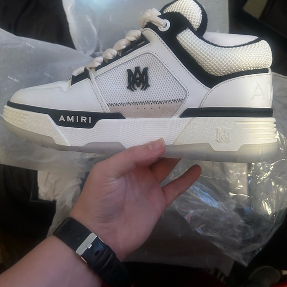 Willing to negotiate on price but not too much lower - Picture 6 of 10